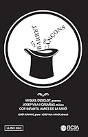 Un barret de cançons 8494610414 Book Cover