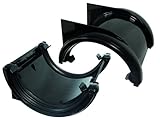 ONESTOPDIY.COM