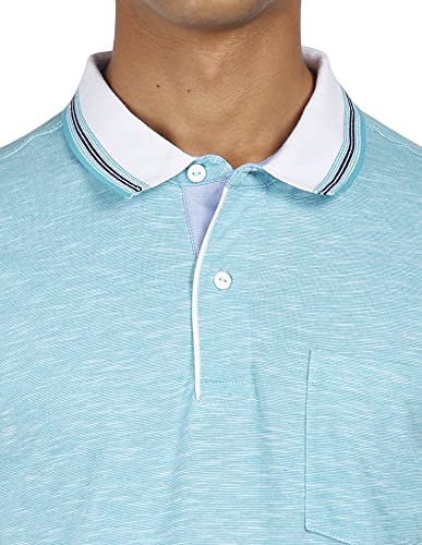 Image of Ruggers Men's T-Shirt