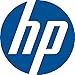Produktbild Hewlett Packard Enterprise VMw vCntr SRM Std 25VM 3yr SW