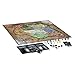 Elder Scrolls Risk Board Game