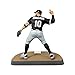 Imports Dragon MLB Chicago White Sox 2018 Yoan Moncada Action Figure