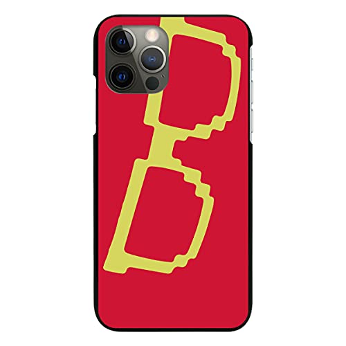 iPhone17 p P[X ubN Jo[ X}zP[X X}zJo[ ^ sc627(G) ዾ ߂ Kl Vv gуP[X gуJo[ n[h v