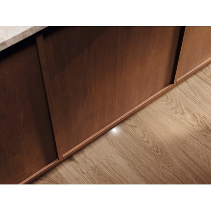 KL52C200S - Lavastoviglie da Incasso 60 cm a Scomparsa Totale 14 Coperti Classe Energetica C