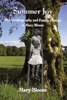 Summer Joy 0955834201 Book Cover