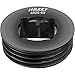 HAZET 4925-69 Adapter - Multi-Colour