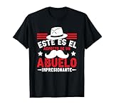Ligero, Encaje clasico, Manga de doble puntada y bastilla baja