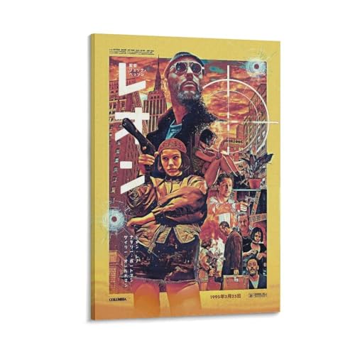 f|X^[ I LoXA[g|X^[ƃEH[A[g摜vg _t@~[xbh[|X^[ t[X^C 12x18C`(30x45cm)