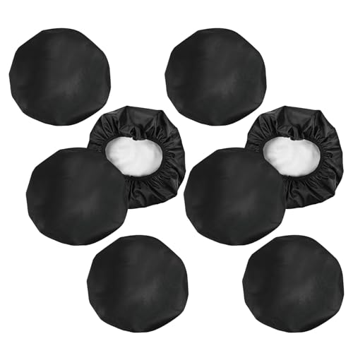 POPETPOP 8]ԃThJo[ h ی RpNgȃ[hoCNpveN^[ ϋvƖh iC EȒPŉKȏ