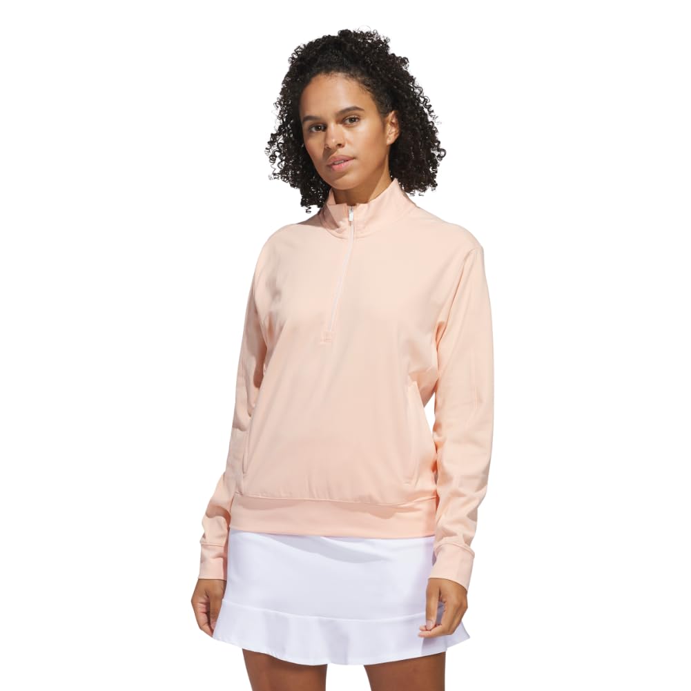 adidas Chaqueta para Mujer