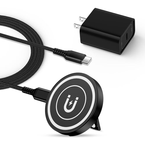 CX[d퍂[dpbh15W Samsung Galaxy S25 Ultra PluspACCX}OZ[t[dpbhXe[VX^h iPhone 16E 16 Pro Max 15 14 PluspA20WA_v^[t