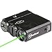 Firefield Charge Green Laser and Light Combo