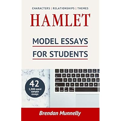 Hamlet