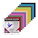 Origami Paper 500 Sheets Premium Quality for Arts and Crafts 6