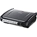 Produktbild Russell Hobbs 19922-56 Grill 1600W,Sturmgrau