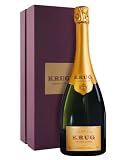 Champagne Brut AOC Grande Cuvée 173ème Édition Krug, Magnum 1,5 ℓ, Astucciato