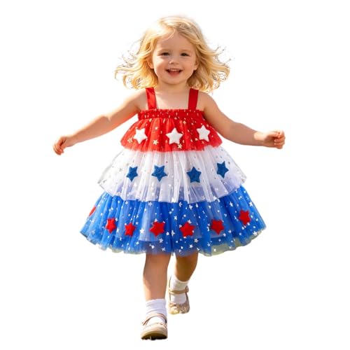 Robe en maille sans manches tout-petits idéale pour les fêtes