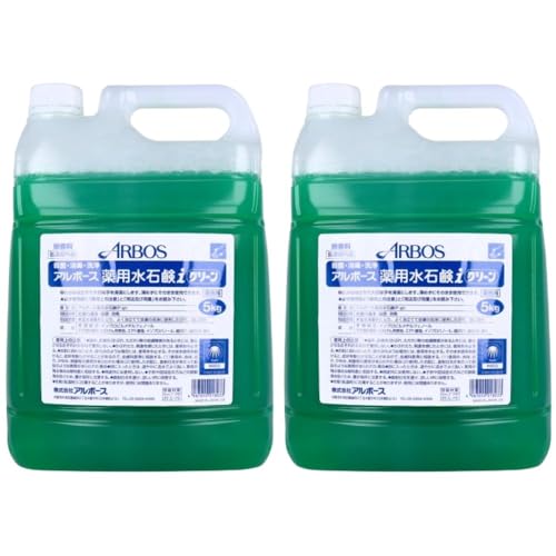 [ 2 Zbg ] A{[X p Ό O[ Ɩp  5kg  AJ 򕔊Oi