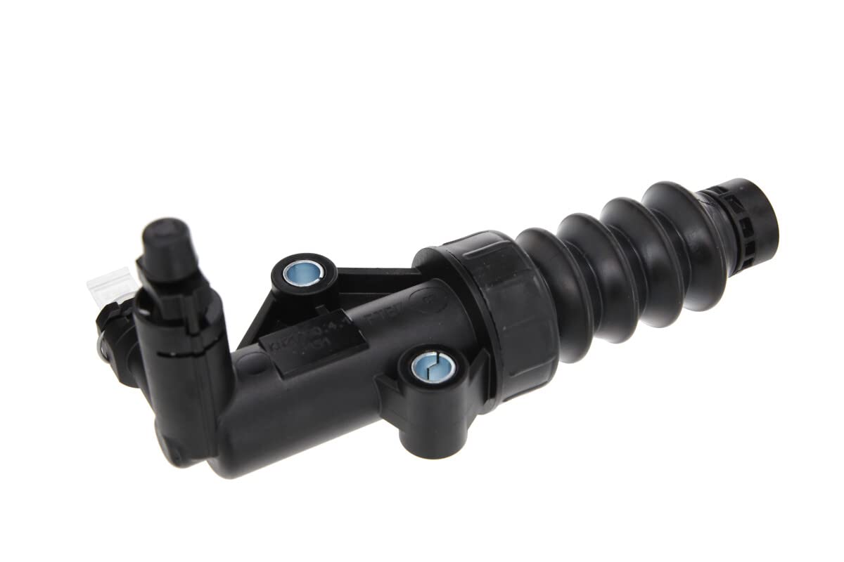 VALEO 874726 Cilindro secondario, Frizione Kit riparazione, Cilindro secondario frizione