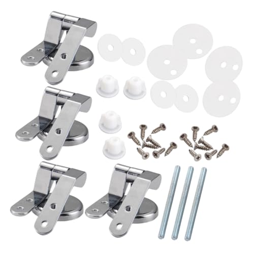 Generic gCqWi 4Zbg  炩 ϖՐ݌v p ֍Jo[ΉAgCWɓK 萫 Vvt