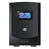 Zoom IMG-1 atlantis a03 hp3002 gruppo di Zoom IMG-1 atlantis a03 hp3002 gruppo di