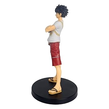 ONE PIECE FILM RED DXF ルフィ ONE PIECE スタッフ【公式】/ Official on X: 