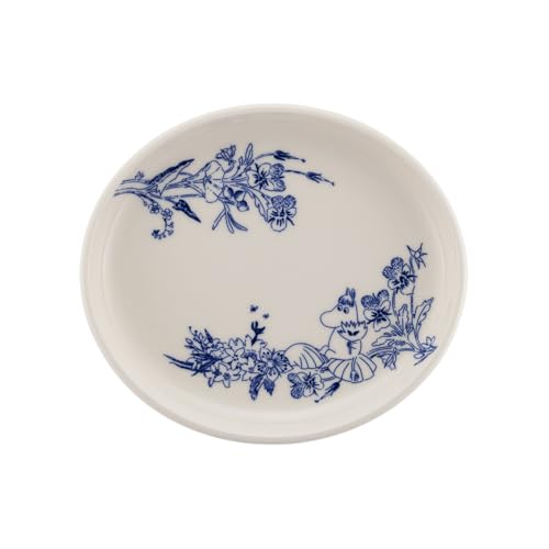 yKAiz [~ ArA (MOOMIN ARABIA) n I[ov[g M 18×16cm [~ H ArA 1073503