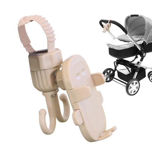 xr[J[gѓdbz_[ - @\xr[J[tbN | 15.5x8.5cm xr[J[obOtbN | ^т₷xr[J[gѓdbz_[ UpApr ȒPtނobOtbN xr[J[p