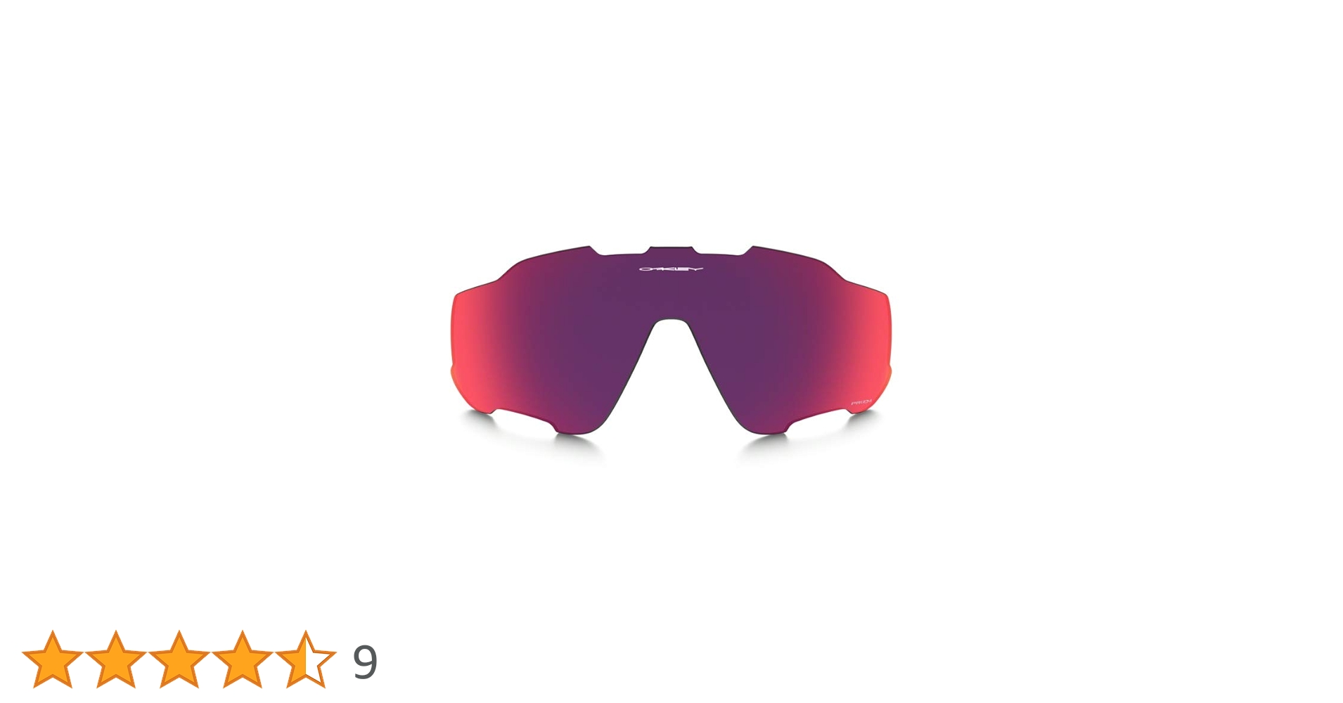 Amazon.co.jp: OAKLEY 「国内正規商品 サングラス JAWBREAKER/ジョウ