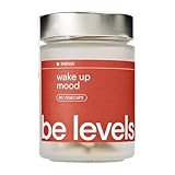 belevels