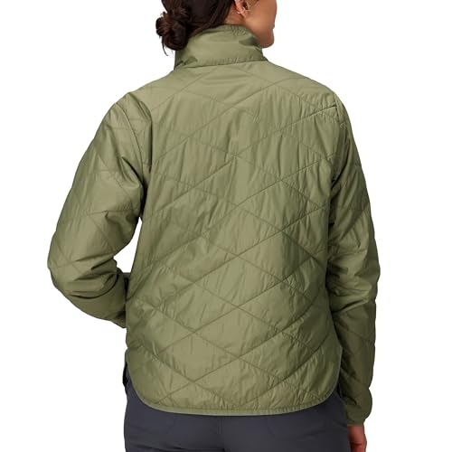 Image of MARMOT Women's Onward Insulated Jacket