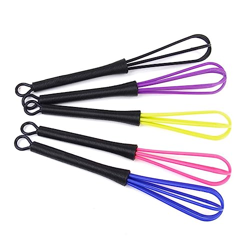 FOMIYES 5 ȃC[AĊ nhc[ nhu_[ tbgEBXN X^h~LT[ DX^[[ o[X^[[ GbOr[^[u_[ zCbv~LT[ |