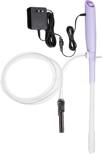 d|vAC-100V(I[gXgbvt) [ |^Np |v]