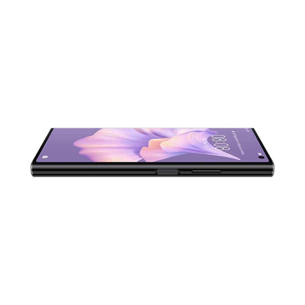 HUAWEI Mate Xs 2 - White ohne Simlock, ohne Branding