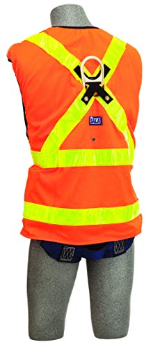 Image of 3M Unisex 3m Dbi-sala