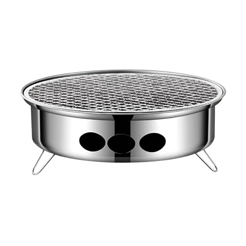 [Weweia]y3bu\Mzo[xL[ R OpēZbg ϔMv[g h~\ yʌgь^ KXRsv |ȒP t AEghA 6{̃J[{o[ƓSbVI[u