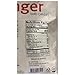 Pure Ginger Hard Candies 3 bags