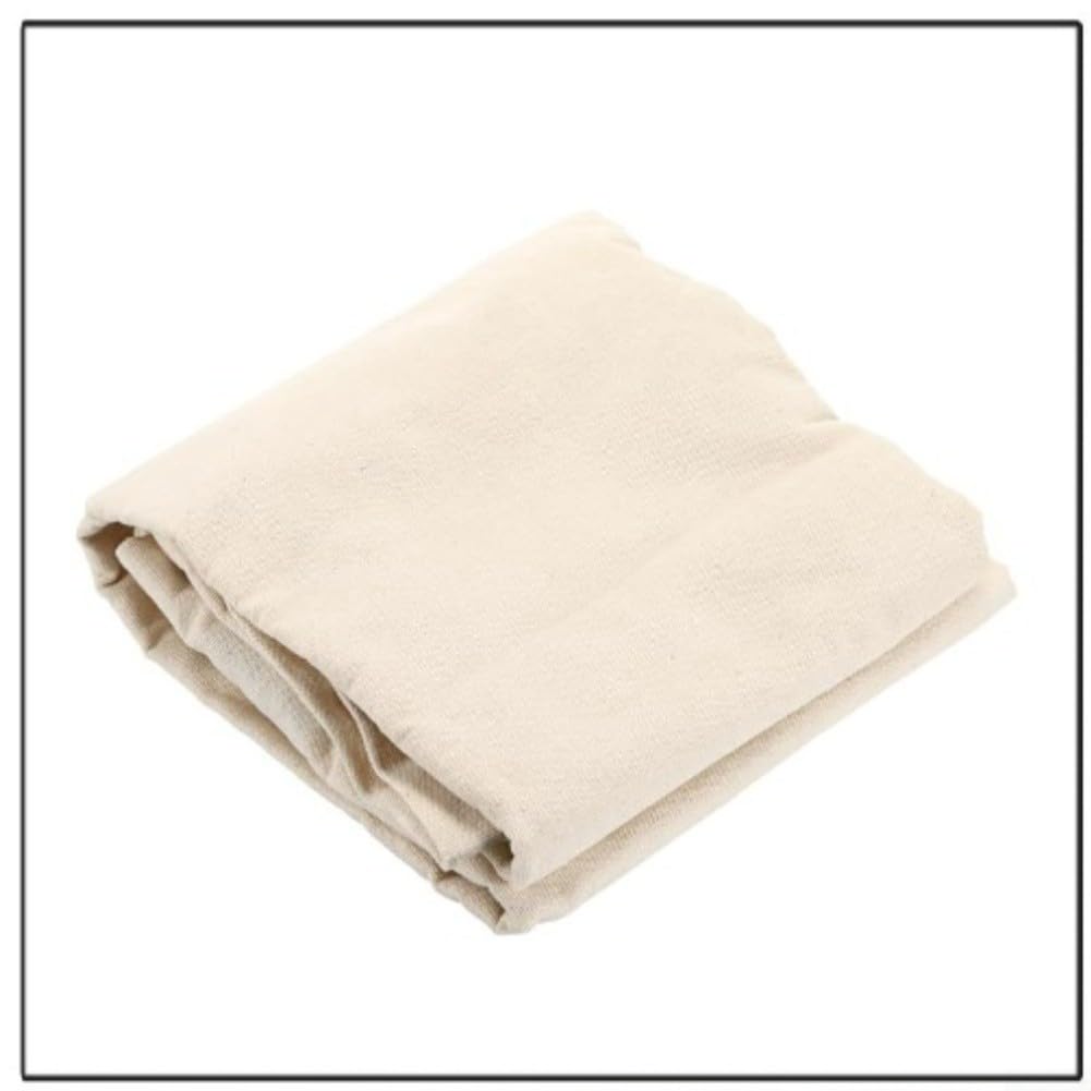 Bolsa para almacenamiento Soplador para hojas 58x54cm Bolsa