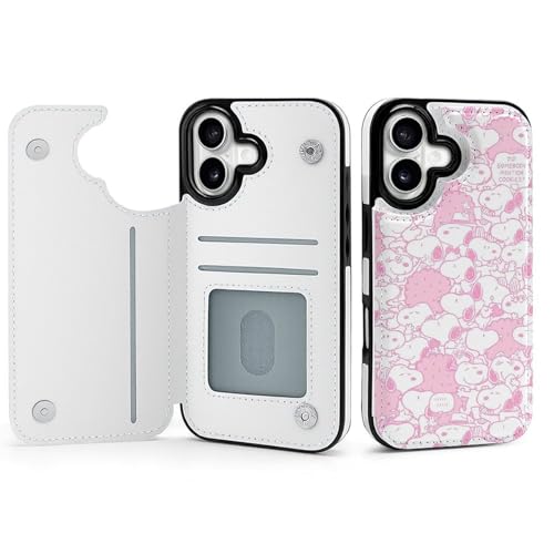 iPhone 17 pP[X 蒠^ Xk[s[ iPhone 17Jo[ ACtH17/17 Air/17Pro/17Pro Maxp X}zP[X z^ J[h[ X^h@\ ϏՌ y E₷ Yی ^ ݊̂