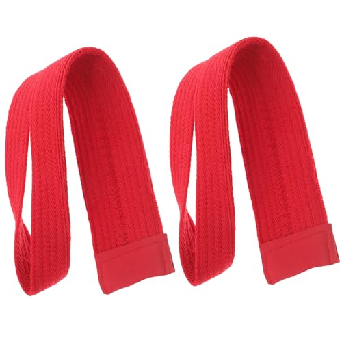 ULTECHNOVO g[jOp񃉃bv ؗ͌ ~߃tBbglXxg Wp ͕⏕ ی쐫 XgT|[^[ 