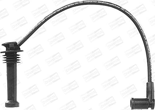 Cable de encendido Champion cls016 de repuesto automotriz 1