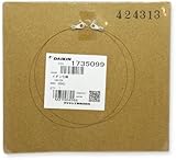 ダイキン 純正品 1735099 空気清浄機�