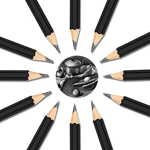 Opiniones de Juegos de dibujo más recomendados. 24 Imagen adicional