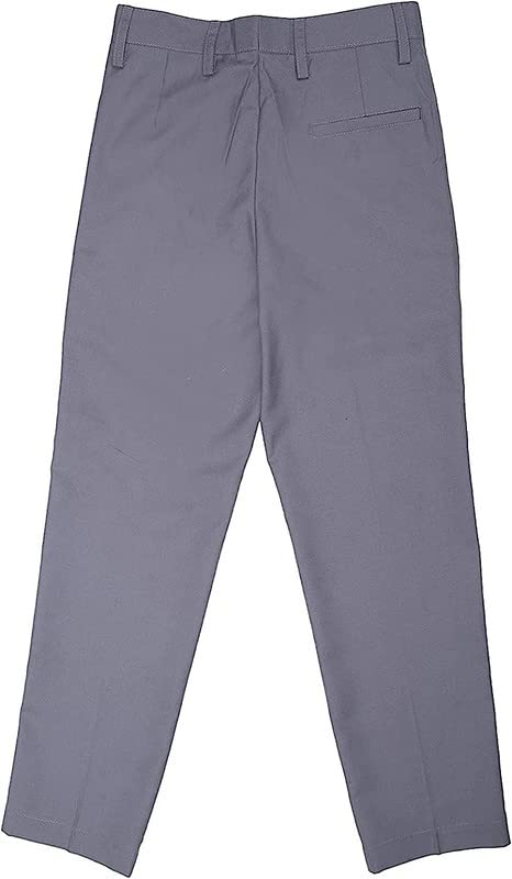 Image of School Uniform Pant /Trousers for Boys