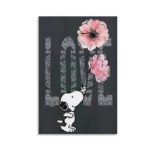 G Xk[s[ CeA |X^[ HD oX[ xbh[ rO LoX EH[A[g vg12x18inch(30x45cm)