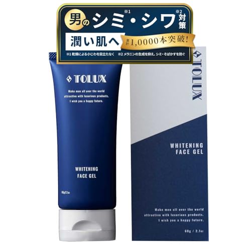 TOLUX(g[N) I[C WF Y [   jLr΍ ] jp XLPA ϐ et t N[y򕔊Oiz60g(1)