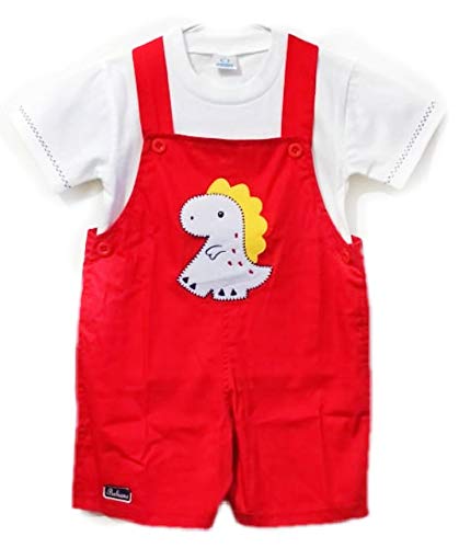 baba suit for newborn