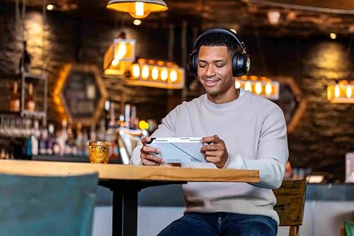 Image of WD BLACK 2TB SN770 NVMe Internal Gaming SSD Solid State Drive - Gen4 PCIe,M.2 2280,Up to 5,150 MB /s - WDS200T3X0E - [Previous Generation],(Pack of 10)