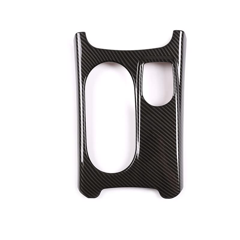 Garniture couvercle panneau tasse d'eau Benz C117 W176 RHD