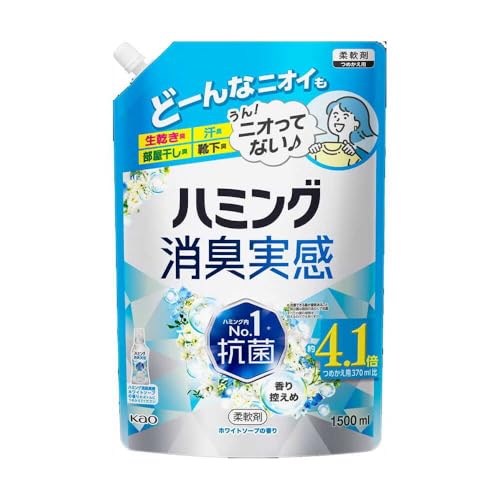 ԉ n~OL zCg\[v̍ lߑւp (1.5L)